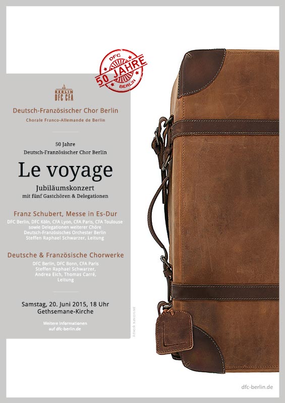 dfc le voyage blog