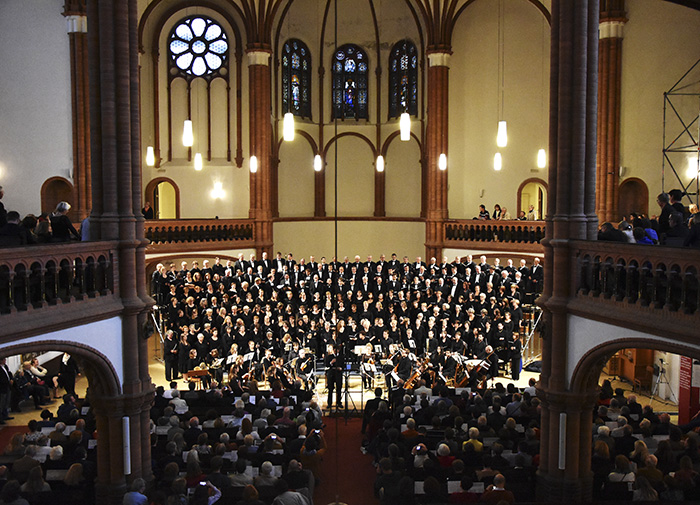 jubilaeum 50 Jahre