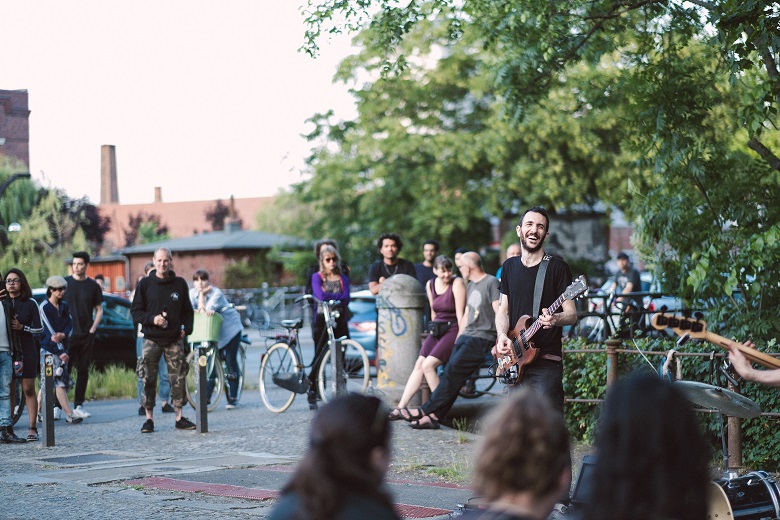 pressefoto fetedelamusique 2020 c jim kroft 3 6481