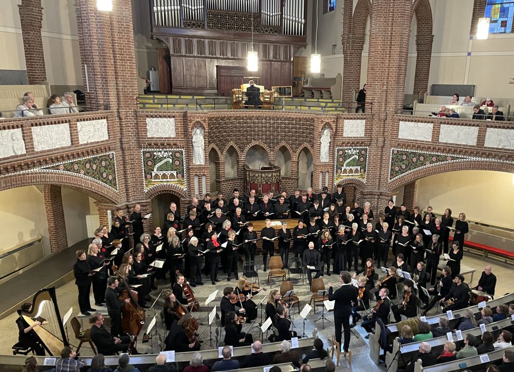 Konzert