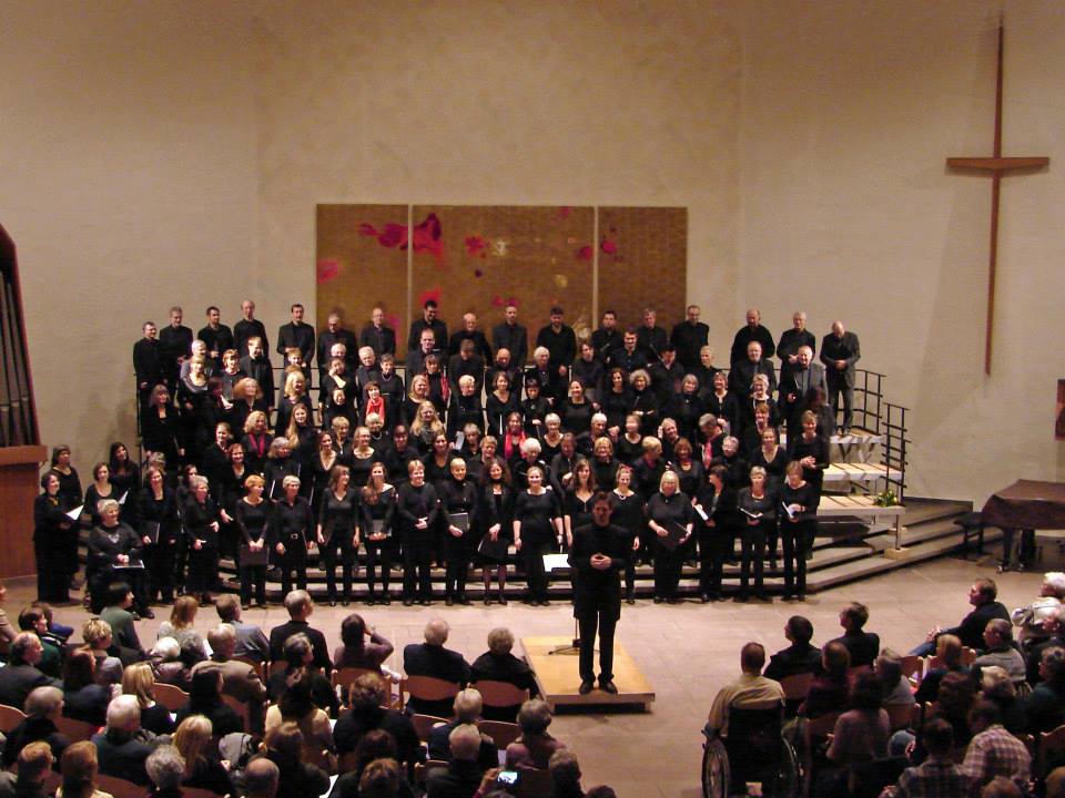 berlyonconcert.jpg