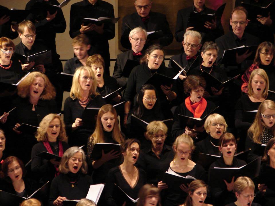 berlyonconcert1.jpg