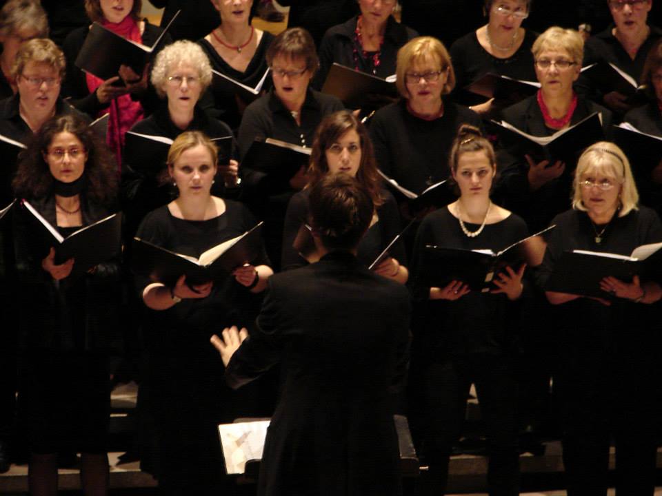 berlyonconcert5.jpg