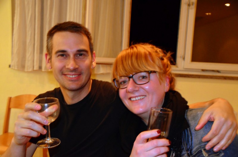 DSC_0662_800_530.JPG