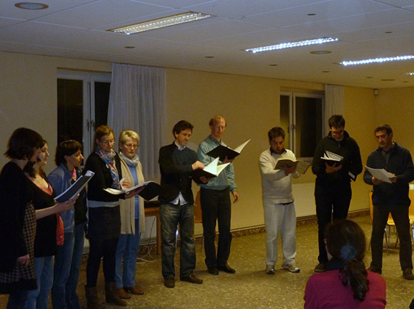 P1120098.jpg