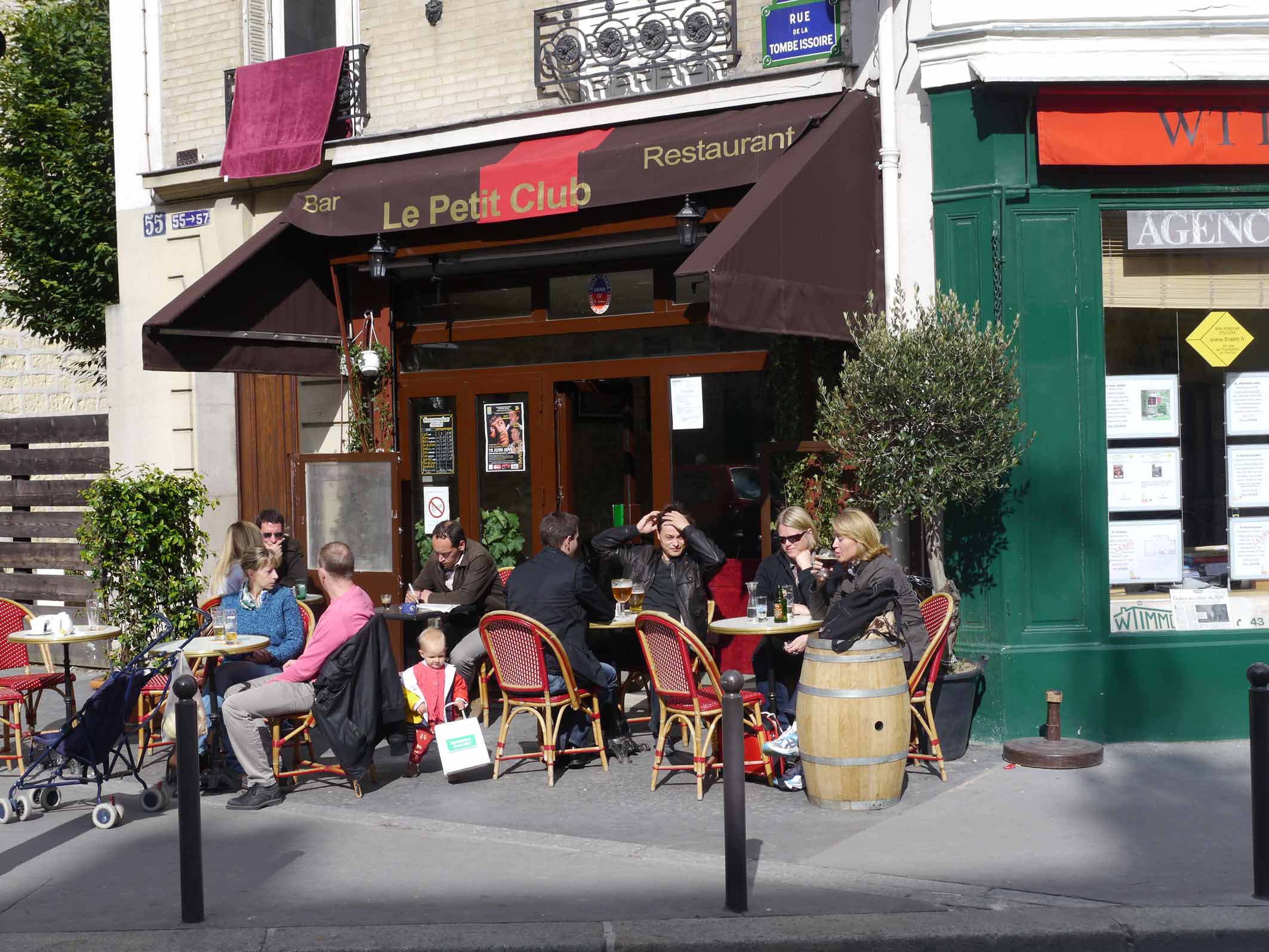 DFC-Paris-1106-070.jpg