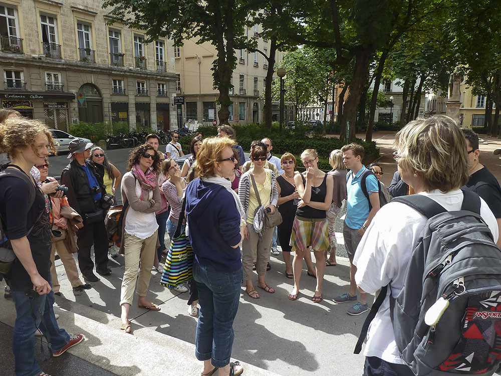 dfc-in-lyon-1.jpg