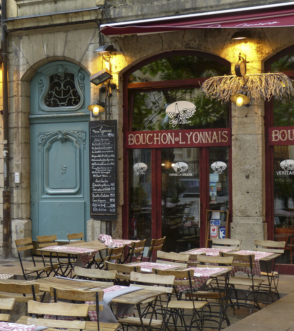 dfc-in-lyon-2.jpg
