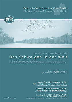 0611 schweigenderwelt