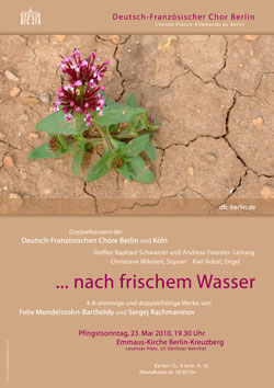 100418 nachfrischemwasser